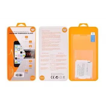 Telone Huawei P8 Lite Μαύρο