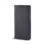 GreenGo Xiaomi Mi 8 Smart Magnet Μαύρη Θήκη Πορτοφόλι