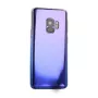GreenGo Huawei Mate 20 Pro Ombre Θήκη Μπλε