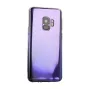 GreenGo Huawei Mate 20 Pro Ombre Θήκη Μαύρο