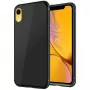 GreenGo Glass Θήκη για Apple iPhone XR - Μαύρο