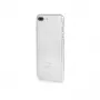 GreenGo Samsung Galaxy S10E G970 Shining Θήκη Ασημί