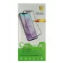 iLike Apple iPhone 11 / XR Hard Ceramic Tempered Glass Προστατευτικό Οθόνης Μαύρο