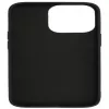 iLike Apple iPhone 13 Pro Max MATT Θήκη Πλάτης Μαύρο