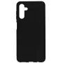 iLike Samsung Galaxy A04S / A13 5G MATT Θήκη Πλάτης Μαύρο