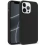 iLike Apple iPhone 14 Plus MATT Θήκη Πλάτης Μαύρο