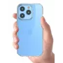 iLike Apple iPhone 14 Pro Clear Case διαφανές