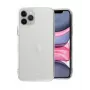 iLike Apple iPhone 14 Pro θήκη σιλικόνης διαφανές