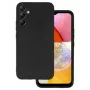 iLike Samsung Galaxy A14 5G Θήκη Πλάτης Ματ Μαύρη