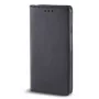 iLike Smart Magnet Θήκη για Huawei Honor X8, μαύρη