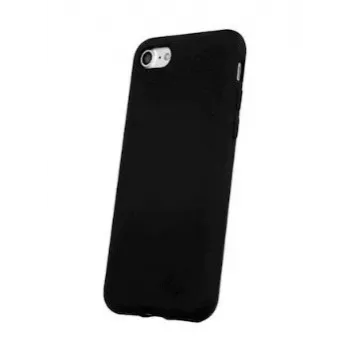 iLike Θήκη Σιλικόνης Xiaomi 13 Lite Μαύρο