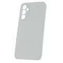 iLike Samsung Galaxy A34 5G Black & White θήκη