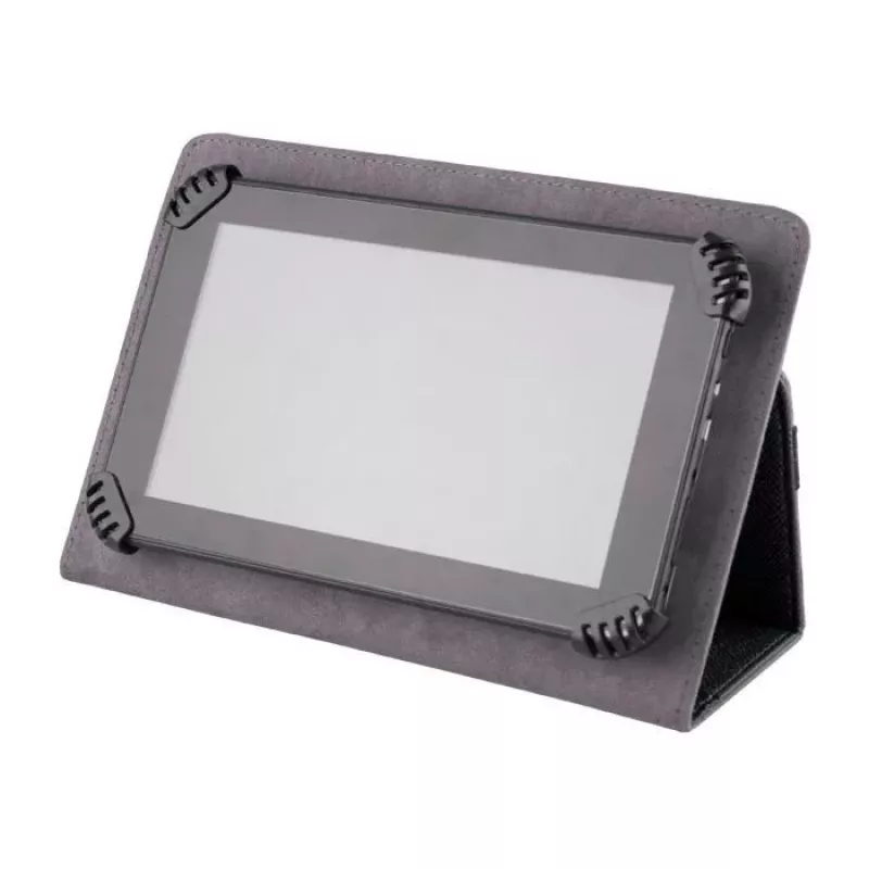 GreenGo Θήκη Orbi για Tablet 9-10 ιντσών Μαύρο