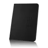 GreenGo Θήκη Orbi για Tablet 9-10 ιντσών Μαύρο
