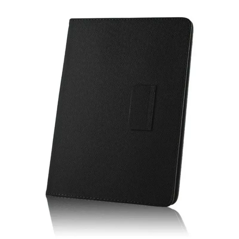 GreenGo Θήκη Orbi για Tablet 9-10 ιντσών Μαύρο
