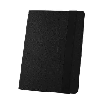 GreenGo Θήκη Orbi για Tablet 9-10 ιντσών Μαύρο