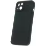 iLike Xiaomi Redmi 12C Honeycomb Θήκη Μαύρο