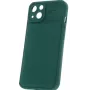 iLike Xiaomi Redmi 12C Honeycomb Θήκη Πράσινο