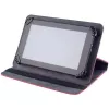 GreenGo Orbi 360 Universal Βάση Tablet 10'' Κόκκινο