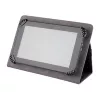 GreenGo Orbi 360 Universal Tablet 8 Μαύρο