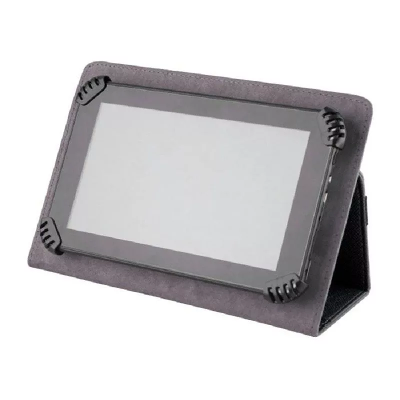 GreenGo Orbi 360 Universal Tablet 8 Μαύρο