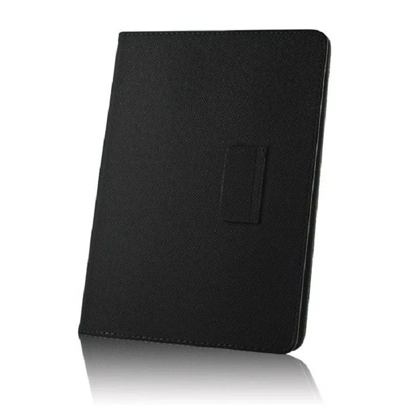 GreenGo Orbi 360 Universal Tablet 8 Μαύρο