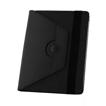 GreenGo Orbi 360 Universal Tablet 8 Μαύρο