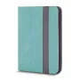 GreenGo Θήκη για Tablet 9-10 Mint