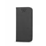iLike Universal Smart Universal Magnet Θήκη 5.5-5.7 Μαύρη