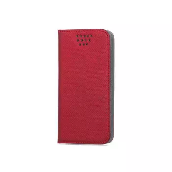 GreenGo Universal Smart Magnet 4.7-5.3 Κόκκινο