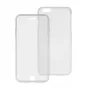 GreenGo Apple iPhone 5/5s Full Body Θήκη Διάφανη