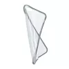 Beeyo Huawei P8 Lite Diamond Frame Θήκη Γκρι