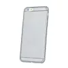 Beeyo Huawei P8 Lite Diamond Frame Θήκη Γκρι