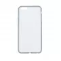 Beeyo Huawei P8 Lite Diamond Frame Θήκη Γκρι