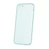 Beeyo Huawei P8 Lite Diamond Frame Πράσινη Θήκη Πλάτης