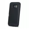 GreenGo Samsung Galaxy S8 Defender Card θήκη μαύρο