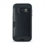GreenGo Samsung Galaxy S8 Defender Card θήκη μαύρο