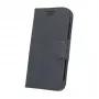 GreenGo Universal Smart Fancy Silicon θήκη 4.5 μαύρο