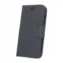GreenGo Universal Smart Fancy Silicon θήκη 5.0 μαύρο