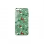 GreenGo Apple iPhone 6/6s Trendy Θήκη Τάρανδος