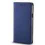 iLike Samsung Galaxy A05 Smart Magnet Case μπλε ναυτικό