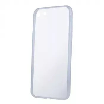 iLike Apple iPhone 6 / iPhone 6s Slim θήκη 1mm διαφανής