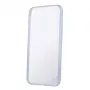 iLike Apple iPhone 6 / iPhone 6s Slim θήκη 1mm διαφανής