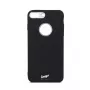 Beeyo Apple iPhone XR Soft θήκη μαύρη
