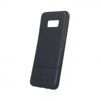 Beeyo Apple iPhone XR Premium θήκη μαύρη