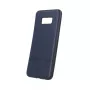 Beeyo Apple iPhone XR Premium θήκη ναυτικό μπλε