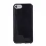 iLike Honor 10 Θήκη TPU Μαύρη