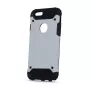 GreenGo Huawei P30 Pro Defender II Θήκη Ασημί