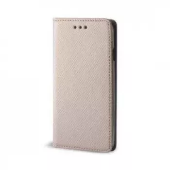 iLike Honor View 20 Smart Magnet Χρυσό