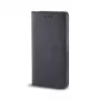 iLike Xiaomi Mi 9 Smart Magnet Θήκη Μαύρη